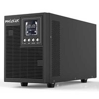 phasak-ph-9220-2000va-ups