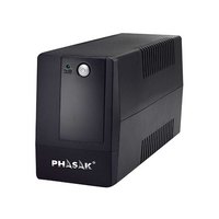 phasak-ph-9408-800va-ups