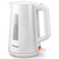 philips-series-3000-kettle-1.7l