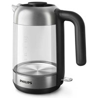 philips-series-5000-kettle-1.7l