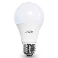 SPC Aura 1050 10W Intelligente Glühbirne