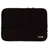 Techair TANZ0331V2 15.6´´ Laptop Sleeve