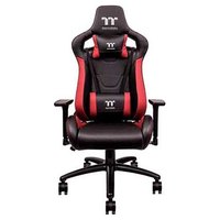 thermaltake-u-fit-gaming-chair