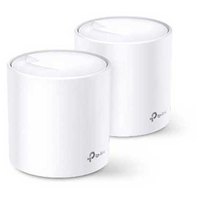 tp-link-deco-x20-2-pack--wifi-access-point-2-units