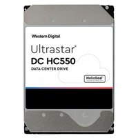 wd-disco-duro-hdd-ultrastar-dc-hc550-18tb