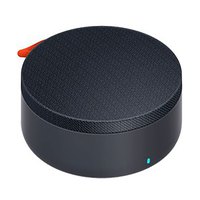 xiaomi-mi-portable-mini-bluetooth-speaker