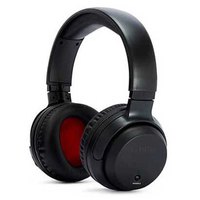 aiwa-whf-880-bluetooth-headphones