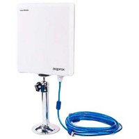 approx-appusb26ac-antenne