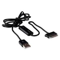 approx-usb-2.0-samsung-30-pin-samsung-30-pin-cable-1-m