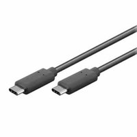 goobay-usb-3.2-to-usb-c-3.2-cable-1-m