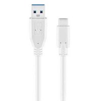 goobay-usb-to-usb-c-cable-1-m
