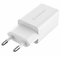 conceptronic-althea-2xusb-a-12w-chargeur