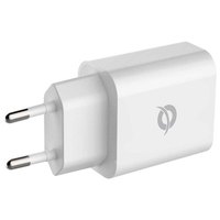 conceptronic-althea-usb-c-20w-charger