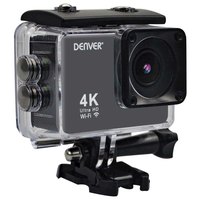 Denver Caméra Action ACK-8062W 4K