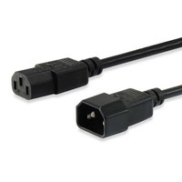 equip-112100-power-cord