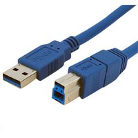 equip-cable-128293-usb-a-3.0-to-usb-b-m-m-3-m