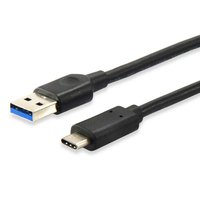 equip-cable-12834107-usb-c-to-usb-a-3.1-m-m-1-m