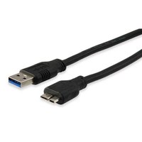 equip-cable-128397-usb-a-to-micro-usb-b-m-m-2-m
