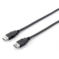 equip-cable-128399-usb-a-3.0-m-f-3-m