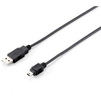 equip-cable-128521-usb-a-to-usb-b-m-m-1.8-m