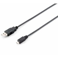 equip-cable-128523-usb-a-2.0-to-micro-usb-b-m-m-1.8-m
