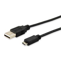 equip-cable-128594-usb-a-2.0-to-micro-usb-b-m-m-1-m