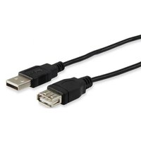 equip-cable-128850-usb-a-2.0-m-f-1.8-m
