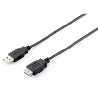 equip-cable-128851-usb-a-2.0-m-f-3-m