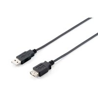 equip-cable-128852-usb-a-2.0-m-f-5-m