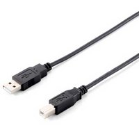 equip-cable-128861-usb-a-to-usb-b-m-m-3-m