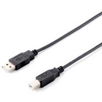 equip-cable-128862-usb-a-to-usb-b-m-m-5-m