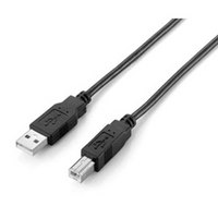 equip-cable-128863-usb-a-to-usb-b-m-m-1-m