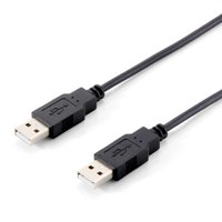 equip-cable-128871-usb-a-2.0-m-m-3-m