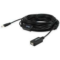 equip-cable-133311-usb-a-2.0-m-f-15-m