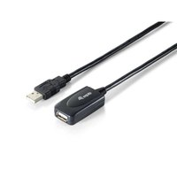 equip-cable-133336-usb-a-2.0-m-f-5-m