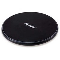 equip-245501-10w-wireless-charger