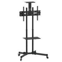 equip-650603-37-70-max-50kg-tv-stand
