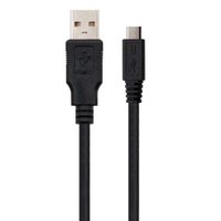 ewent-cable-ec1020-usb-a-2.0-to-micro-usb-m-m-1.8-m