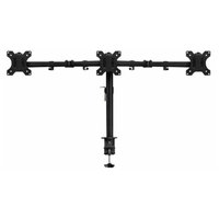 ewent-ew1513-13-27-max-21kg-monitor-stand-for-3-monitors