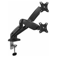ewent-ew1516-13-27-max-13kg-monitor-stand-for-2-monitors