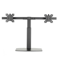 ewent-ew1538-13-27-max-12kg-monitor-stand