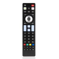 ewent-ew1576-remote-control