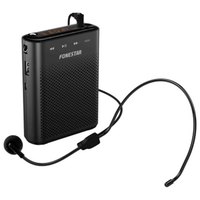 fonestar-alta-voz-30-portable-amplifier