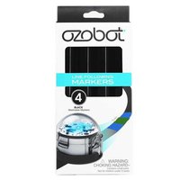 Ozobot Markers For EVO And BIT Robots