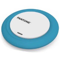 pantone-universe-pt-wc001b-wireless-charger