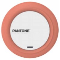 pantone-universe-pt-wc001q-wireless-charger