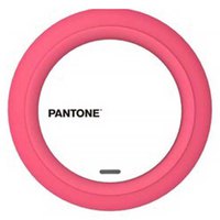 pantone-universe-pt-wc001r-wireless-charger