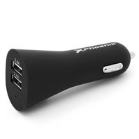 phoenix-phcarcharger2usb--usb-a-car-charger-2-ports