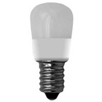 Silver sanz 140150 LED Bulb