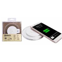 Silverht Norma Qi 7.5W Charger